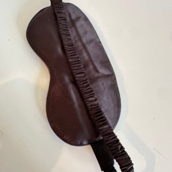 Eyeko‎ Eye Mask - Picture 3 of 3